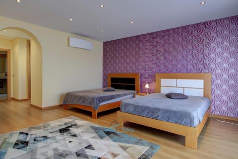 Villa i Lagoa, Faro, Lagoa - € 1.495.000 | Ref: 2760-41 - foto 34