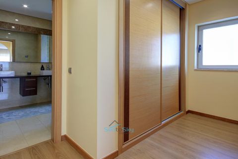 Villa i Lagoa, Faro, Lagoa - € 1.495.000 | Ref: 2760-41 - foto 35