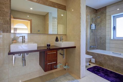 Villa i Lagoa, Faro, Lagoa - € 1.495.000 | Ref: 2760-41 - foto 36
