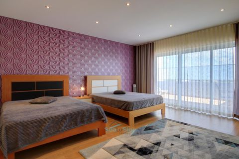Villa i Lagoa, Faro, Lagoa - € 1.495.000 | Ref: 2760-41 - foto 37