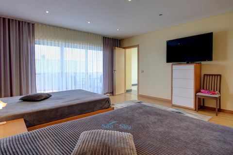 Villa i Lagoa, Faro, Lagoa - € 1.495.000 | Ref: 2760-41 - foto 38
