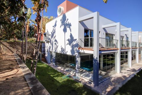Villa i Lagoa, Faro, Lagoa - € 1.495.000 | Ref: 2760-41 - foto 39