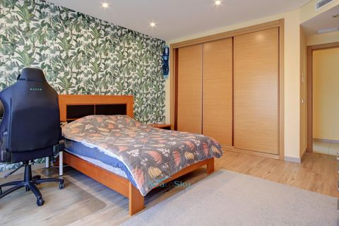 Villa i Lagoa, Faro, Lagoa - € 1.495.000 | Ref: 2760-41 - foto 40