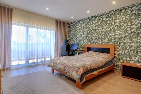 Villa i Lagoa, Faro, Lagoa - € 1.495.000 | Ref: 2760-41 - foto 41