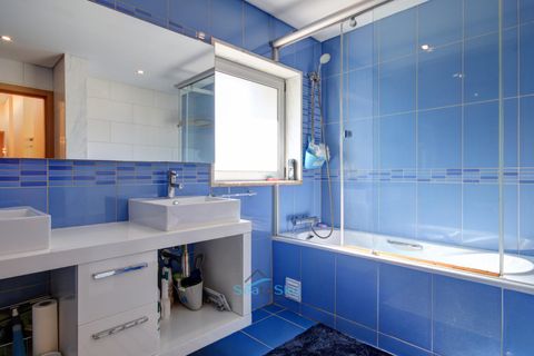 Villa i Lagoa, Faro, Lagoa - € 1.495.000 | Ref: 2760-41 - foto 42