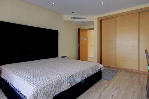 Villa i Lagoa, Faro, Lagoa - € 1.495.000 | Ref: 2760-41 - foto 44