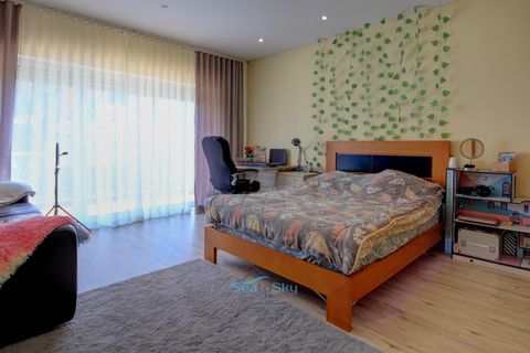 Villa i Lagoa, Faro, Lagoa - € 1.495.000 | Ref: 2760-41 - foto 45