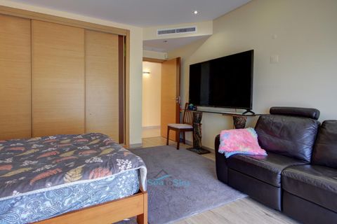 Villa i Lagoa, Faro, Lagoa - € 1.495.000 | Ref: 2760-41 - foto 46