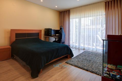 Villa i Lagoa, Faro, Lagoa - € 1.495.000 | Ref: 2760-41 - foto 47