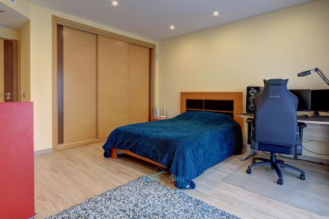 Villa i Lagoa, Faro, Lagoa - € 1.495.000 | Ref: 2760-41 - foto 48