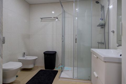 Villa i Lagoa, Faro, Lagoa - € 1.495.000 | Ref: 2760-41 - foto 49