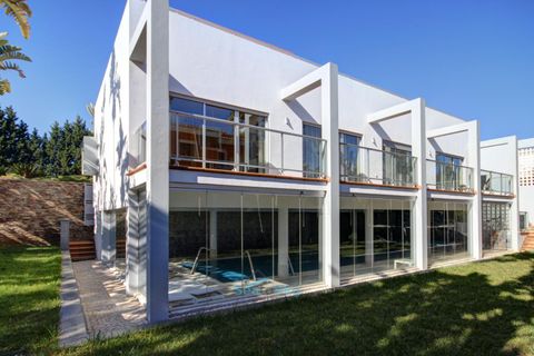 Villa i Lagoa, Faro, Lagoa - € 1.495.000 | Ref: 2760-41 - foto 50
