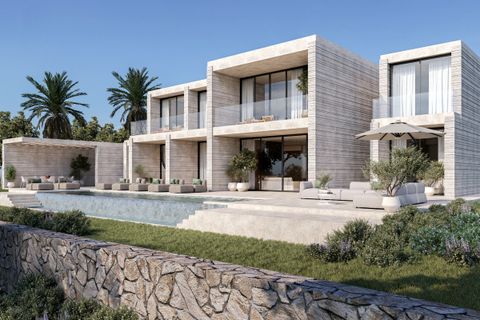 Villa i Benahavis, Malaga, Benahavis - € 4.436.000 | Ref: R5409133 - foto 5