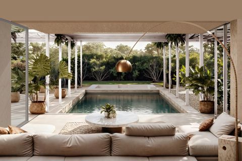 Villa i Marbesa, Malaga, Marbesa - € 3.495.000 | Ref: R5410237 - foto 2