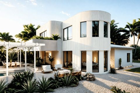 Villa i Marbesa, Malaga, Marbesa - € 3.495.000 | Ref: R5410237 - foto 3