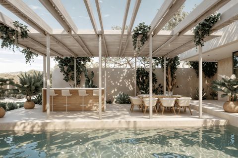 Villa i Marbesa, Malaga, Marbesa - € 3.495.000 | Ref: R5410237 - foto 5