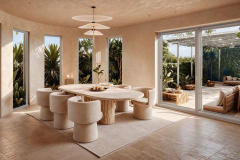 Villa i Marbesa, Malaga, Marbesa - € 3.495.000 | Ref: R5410237 - foto 7