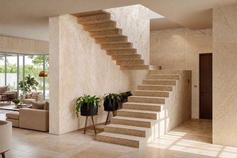 Villa i Marbesa, Malaga, Marbesa - € 3.495.000 | Ref: R5410237 - foto 8