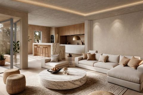 Villa i Marbesa, Malaga, Marbesa - € 3.495.000 | Ref: R5410237 - foto 9