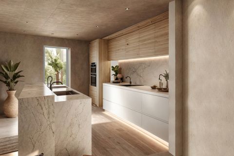 Villa i Marbesa, Malaga, Marbesa - € 3.495.000 | Ref: R5410237 - foto 10