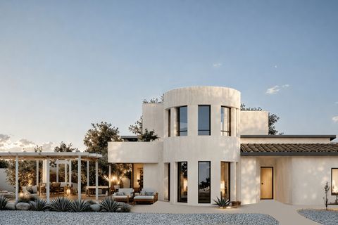 Villa i Marbesa, Malaga, Marbesa - € 3.495.000 | Ref: R5410237 - foto 11