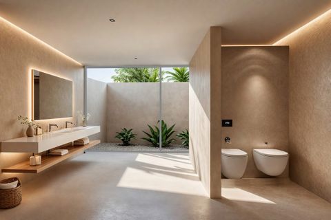 Villa i Marbesa, Malaga, Marbesa - € 3.495.000 | Ref: R5410237 - foto 15
