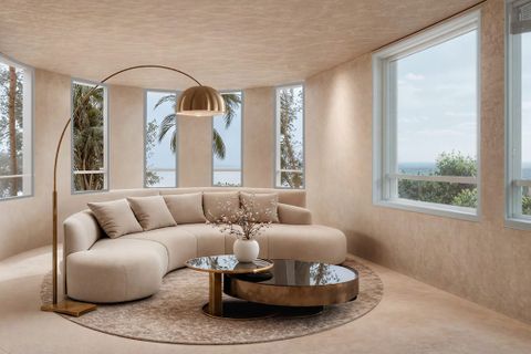 Villa i Marbesa, Malaga, Marbesa - € 3.495.000 | Ref: R5410237 - foto 16