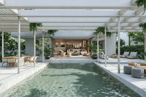 Villa i Marbesa, Malaga, Marbesa - € 3.495.000 | Ref: R5410237 - foto 17