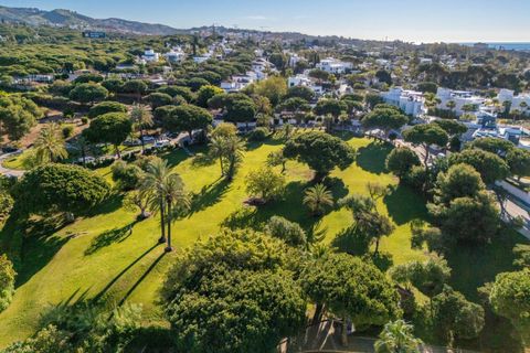 Villa i Marbesa, Malaga, Marbesa - € 3.495.000 | Ref: R5410237 - foto 23