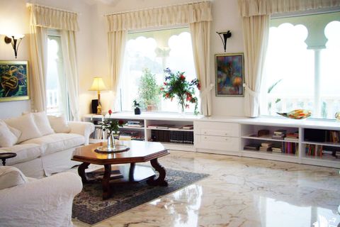 Villa i Denia, Alicante, Denia - € 3.500.000 | Ref: L001254 - foto 8