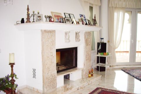 Villa i Denia, Alicante, Denia - € 3.500.000 | Ref: L001254 - foto 10