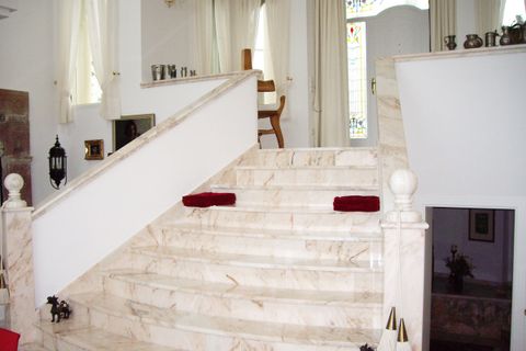 Villa i Denia, Alicante, Denia - € 3.500.000 | Ref: L001254 - foto 11