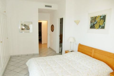 Villa i Denia, Alicante, Denia - € 3.500.000 | Ref: L001254 - foto 16