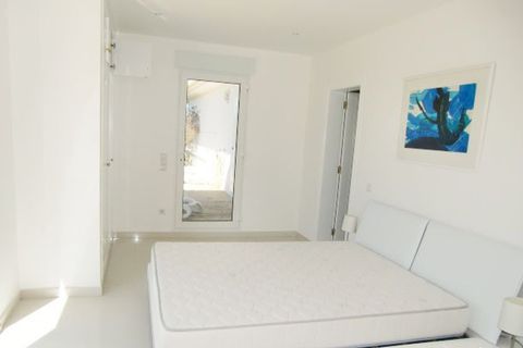 Villa i Denia, Alicante, Denia - € 3.500.000 | Ref: L001254 - foto 17