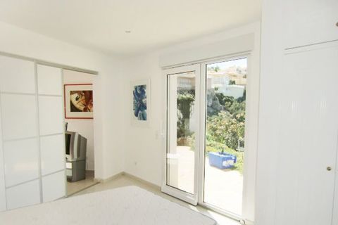 Villa i Denia, Alicante, Denia - € 3.500.000 | Ref: L001254 - foto 18