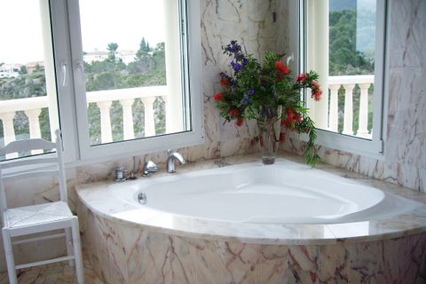 Villa i Denia, Alicante, Denia - € 3.500.000 | Ref: L001254 - foto 19