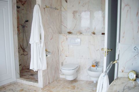 Villa i Denia, Alicante, Denia - € 3.500.000 | Ref: L001254 - foto 20