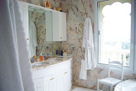 Villa i Denia, Alicante, Denia - € 3.500.000 | Ref: L001254 - foto 21