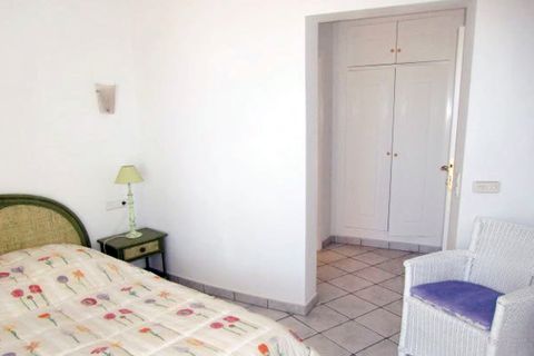 Villa i Denia, Alicante, Denia - € 3.500.000 | Ref: L001254 - foto 22