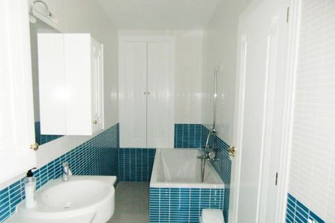 Villa i Denia, Alicante, Denia - € 3.500.000 | Ref: L001254 - foto 23