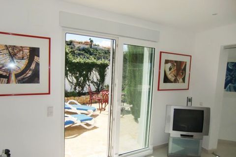 Villa i Denia, Alicante, Denia - € 3.500.000 | Ref: L001254 - foto 25