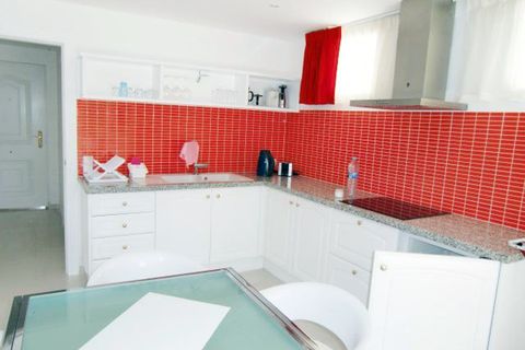 Villa i Denia, Alicante, Denia - € 3.500.000 | Ref: L001254 - foto 28