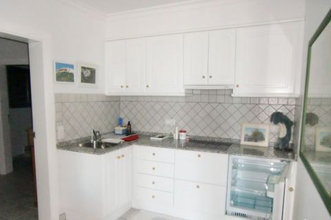 Villa i Denia, Alicante, Denia - € 3.500.000 | Ref: L001254 - foto 29