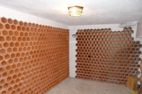 Villa i Denia, Alicante, Denia - € 3.500.000 | Ref: L001254 - foto 30