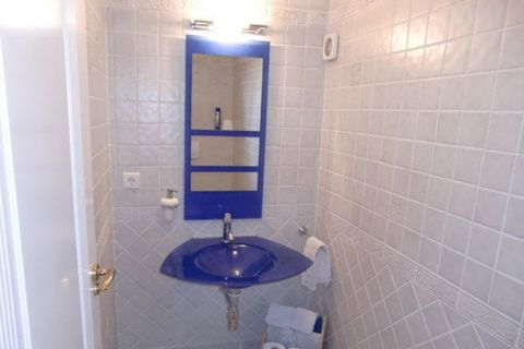 Villa i Denia, Alicante, Denia - € 3.500.000 | Ref: L001254 - foto 31