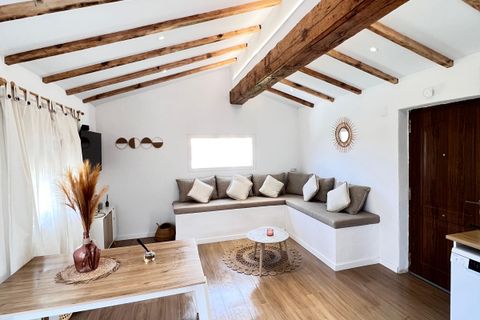 Villa a Denia, Alicante, Denia - € 480.000 | Ref: L001591 - foto 7