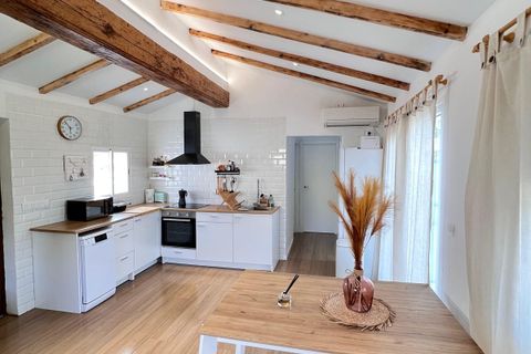 Villa a Denia, Alicante, Denia - € 480.000 | Ref: L001591 - foto 8