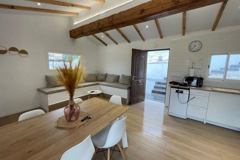 Villa a Denia, Alicante, Denia - € 480.000 | Ref: L001591 - foto 10