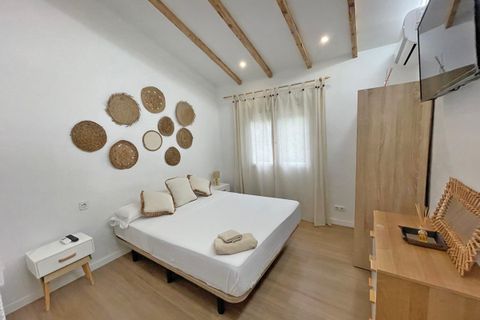 Villa a Denia, Alicante, Denia - € 480.000 | Ref: L001591 - foto 11