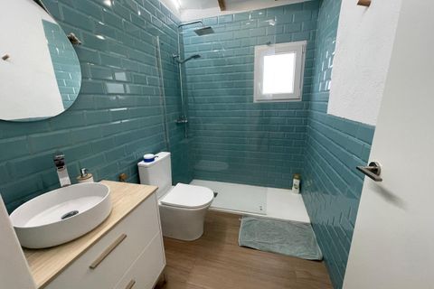 Villa a Denia, Alicante, Denia - € 480.000 | Ref: L001591 - foto 12